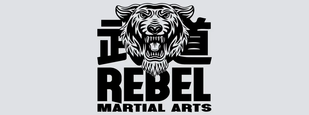 Rebel Martial Arts Southport