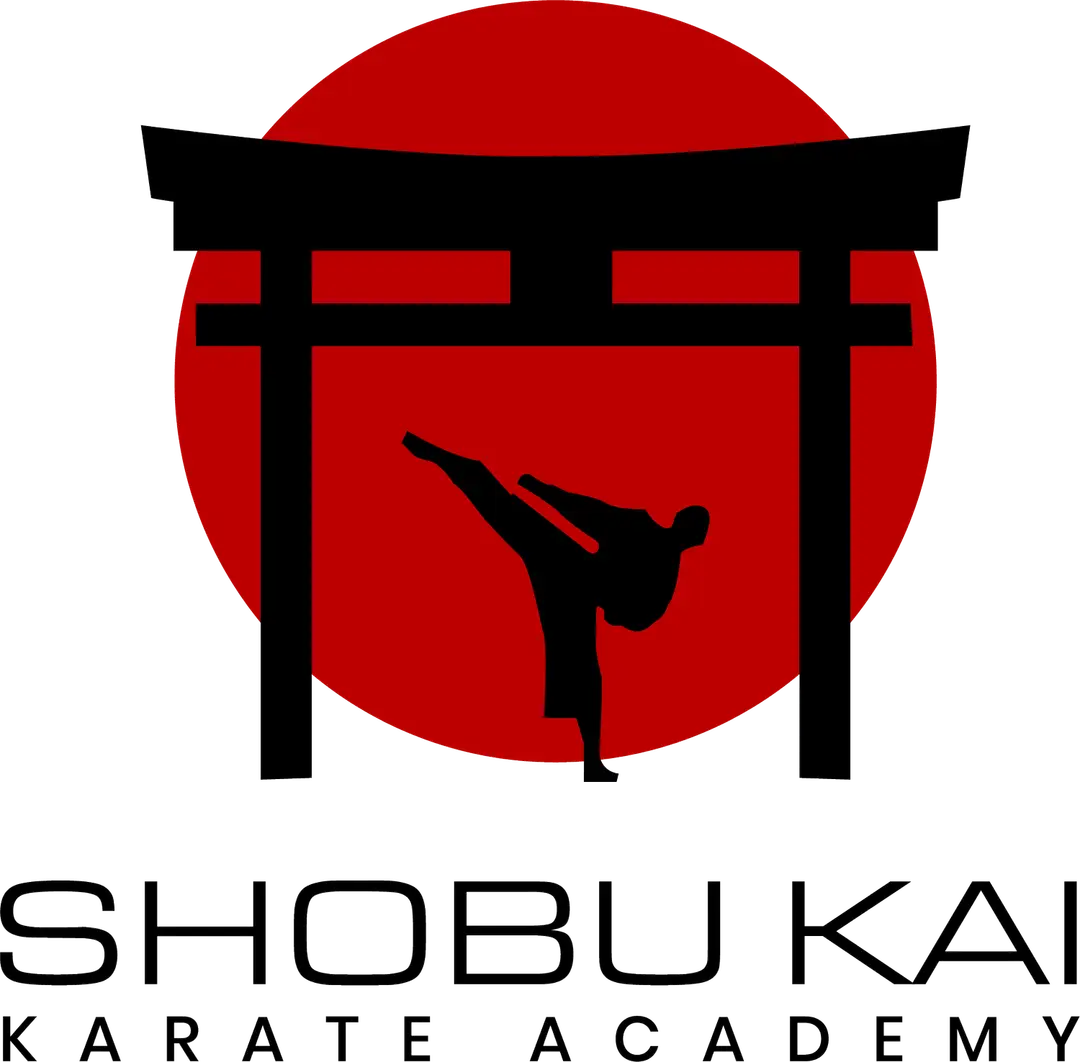 Shobu Kai Karate Academy