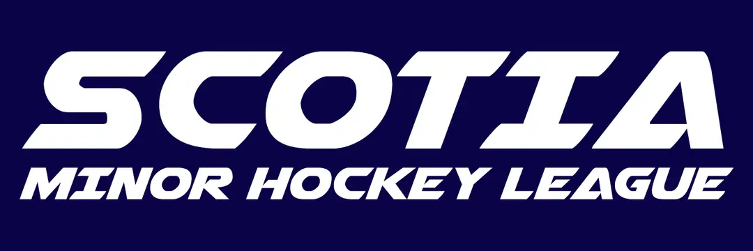 South Colchester Minor Hockey