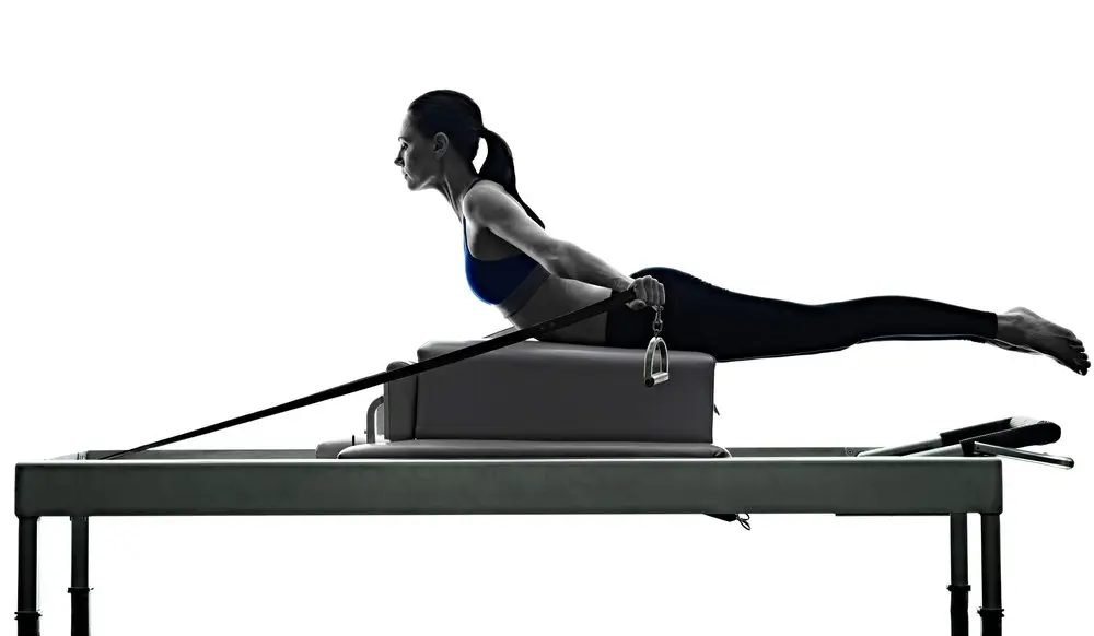 Fiona Samuel Physiotherapy and Pilates