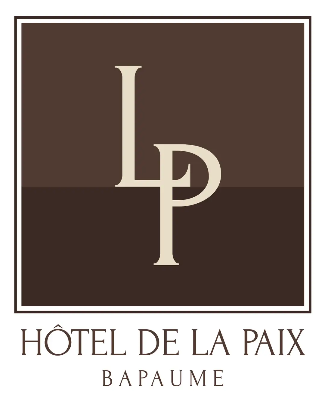 La Couture Football Club