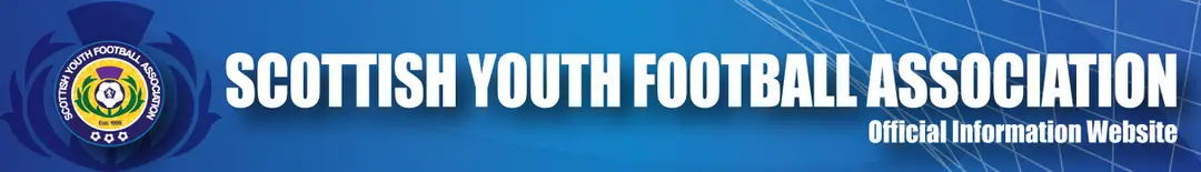 Scottish Youth Football Association