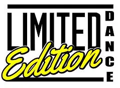 Limited Edition Dance