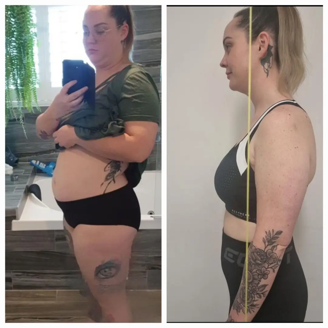 GoodfitAU
