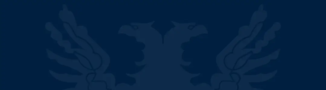 St. Johnstone Football Club