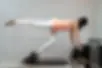 Pilates77