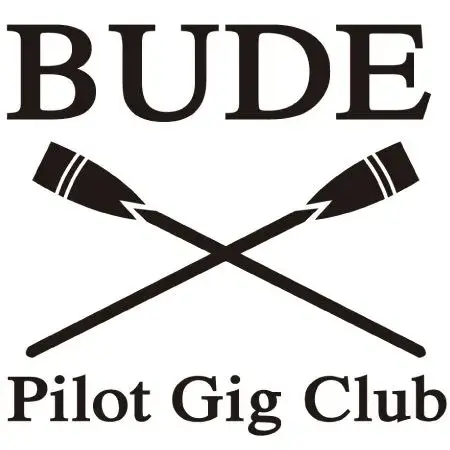 Bude Pilot Gig Club