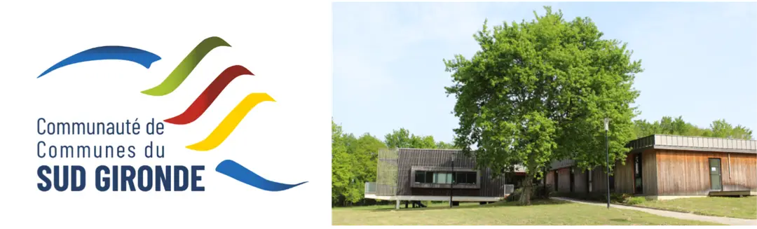 Piscine Municipale
