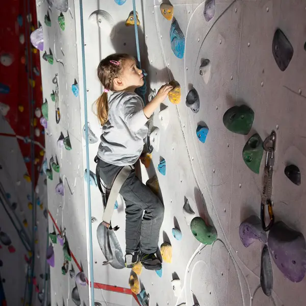 Climb Up Angers - Les Ponts-de-Cé