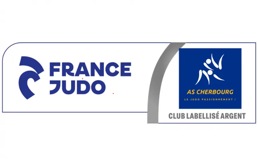 Asc Judo