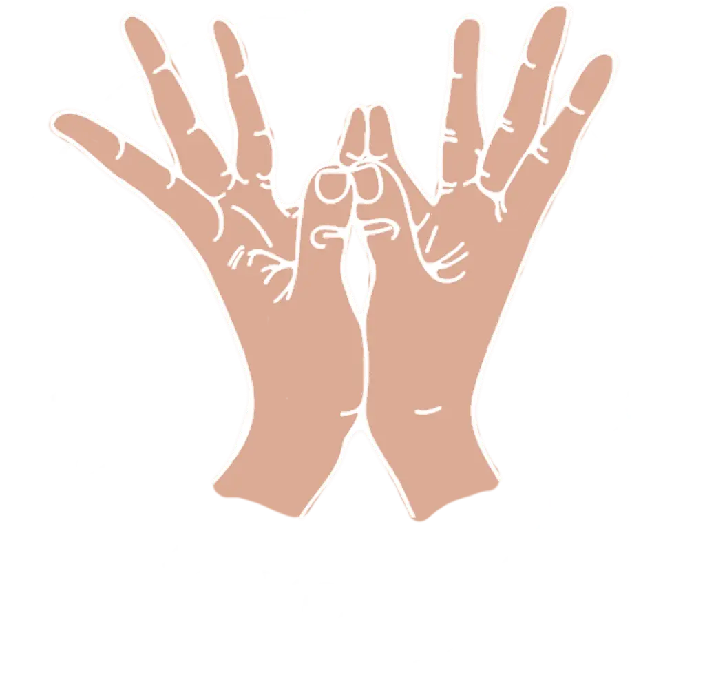 Avadata Yoga