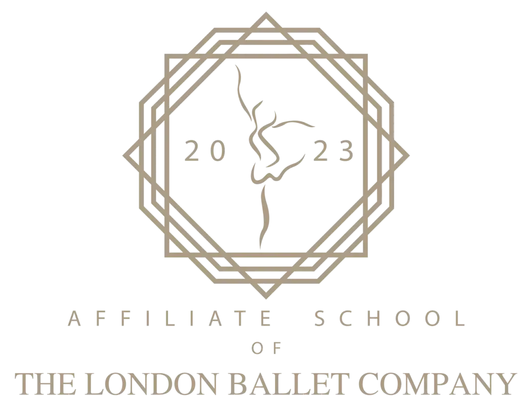 East Sussex Dance Studios