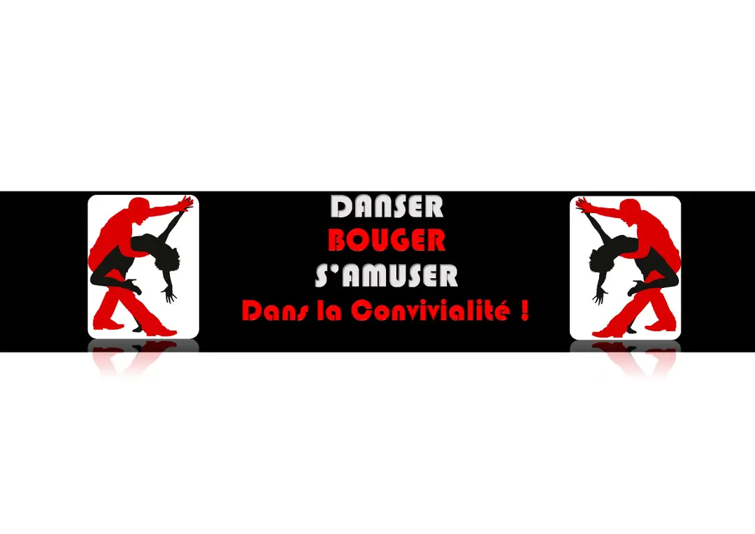 Cornebarrieu Danse