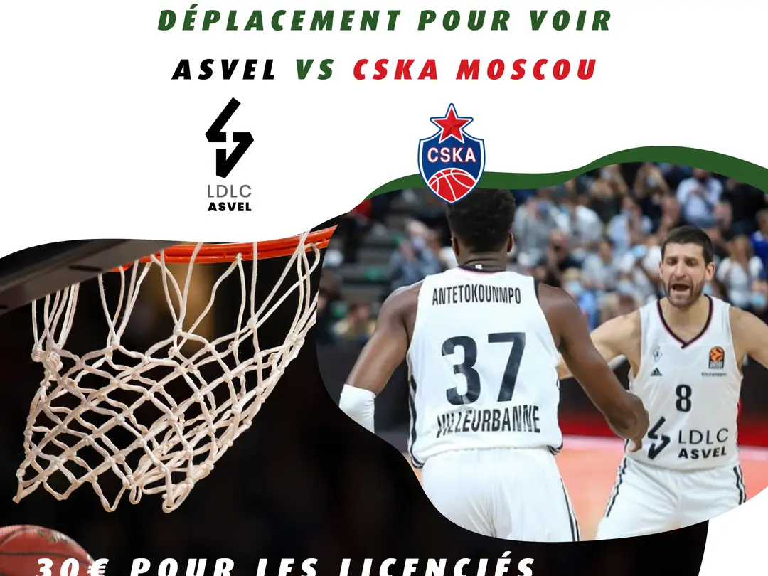 Abc Domène