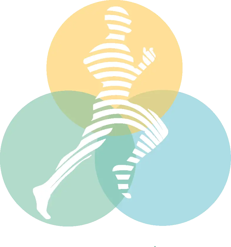 Windlesham Osteopaths