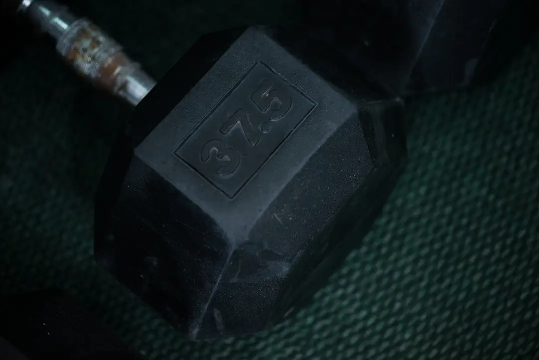 CrossFit Louth