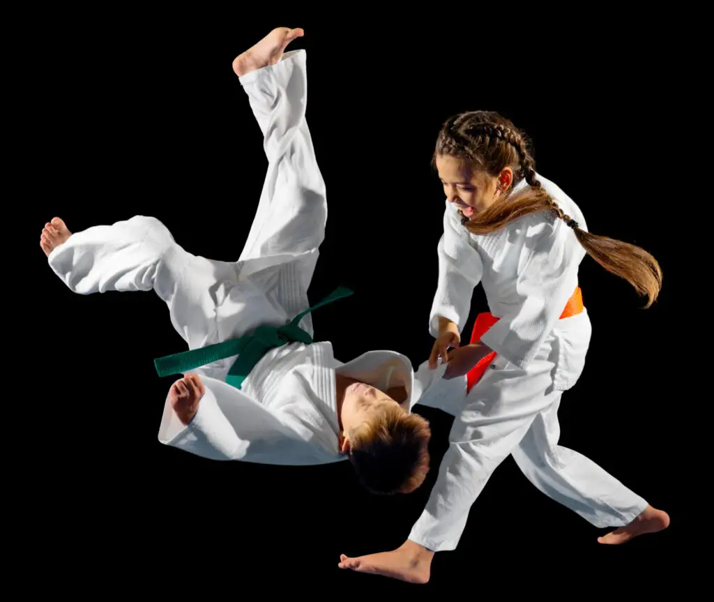 AikidoBC Vancouver