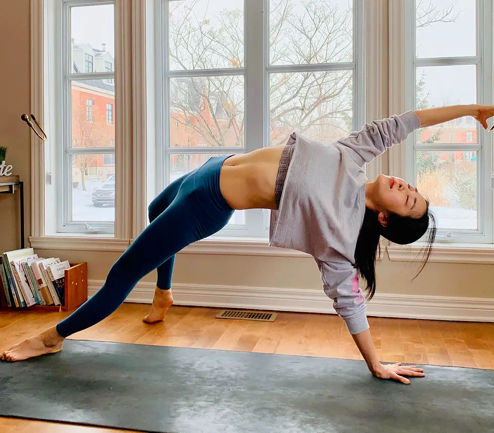 YOGAFULNESS LIFE