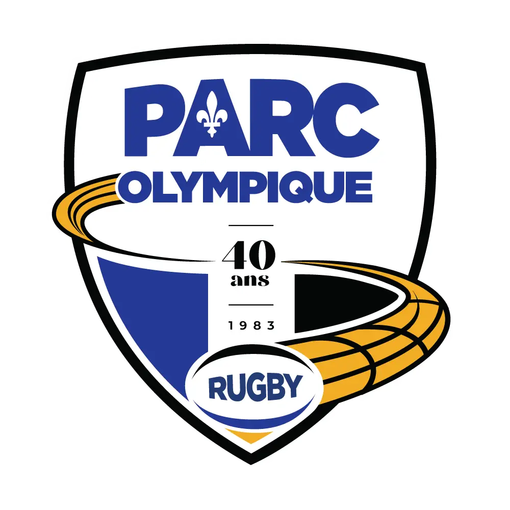 Club de Rugby du Parc Olympique