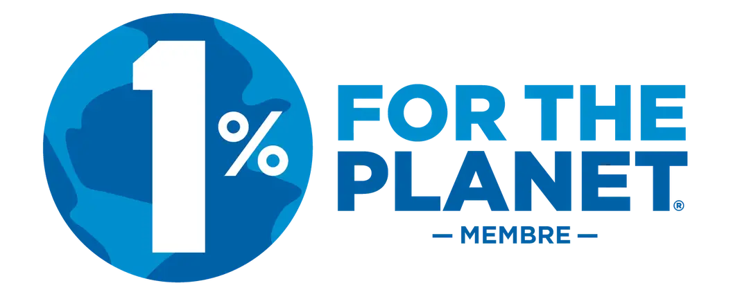Péka Bloc