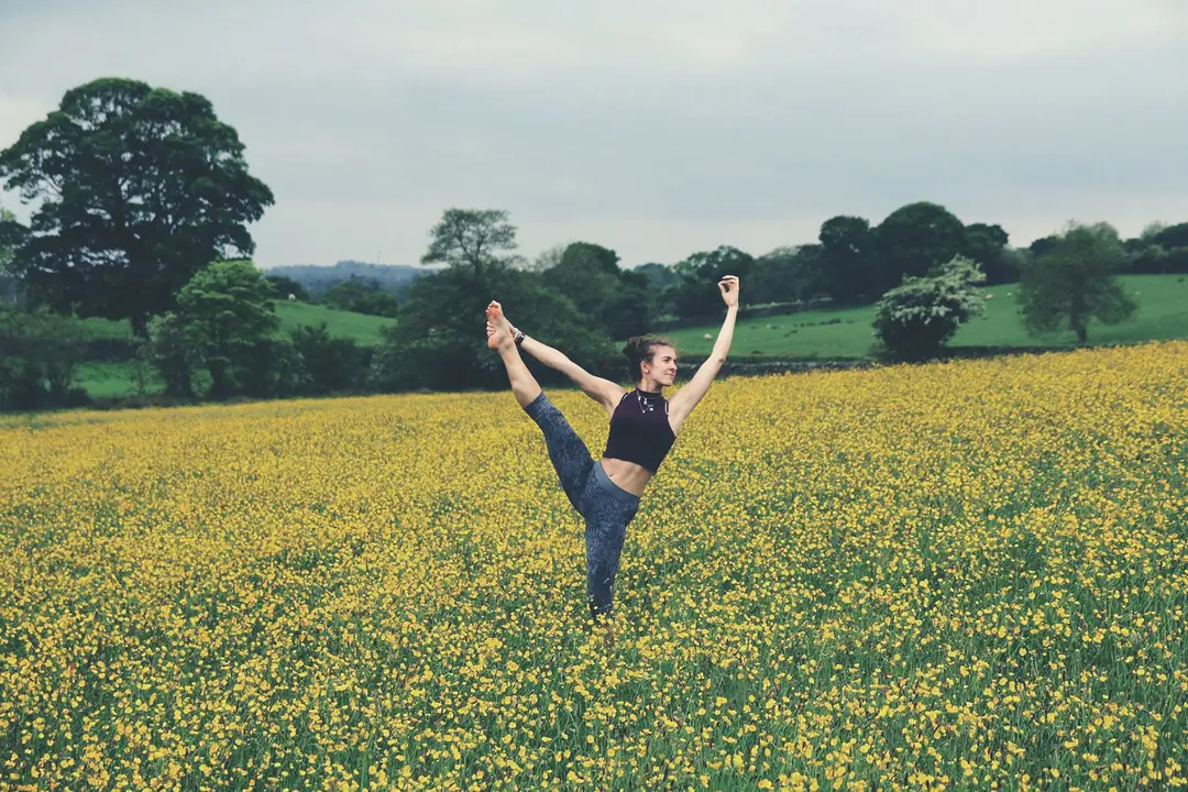 GreenCo.Yoga