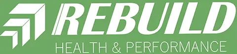 Rebuild Health & Performance