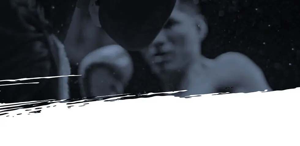 Boudica Boxing