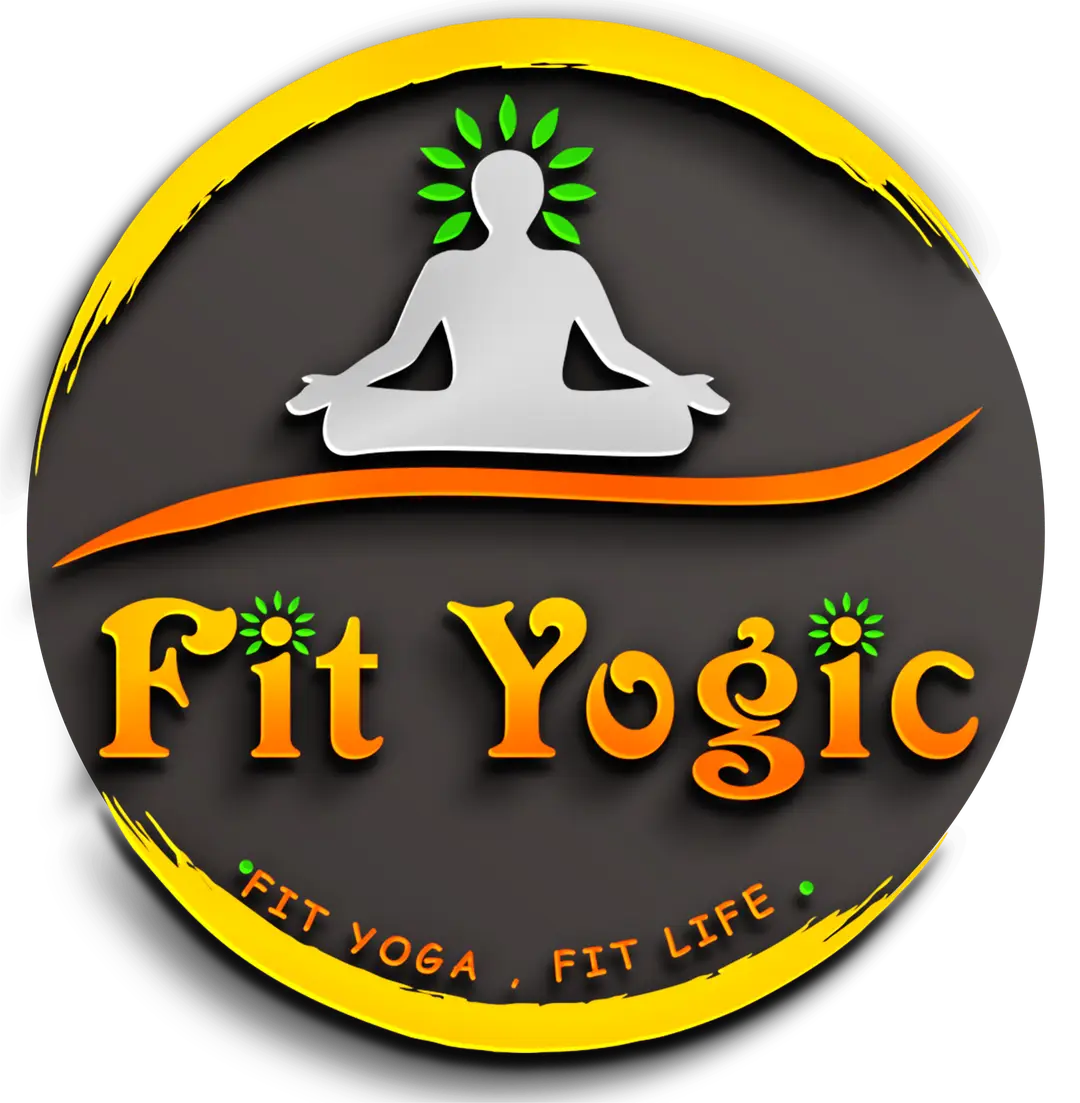 Fit Yogic