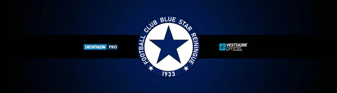 F.C. Blue Star Reiningue