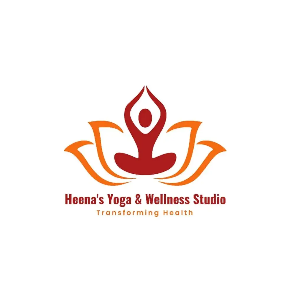 DIVYA Yoga & Therapeutic Yoga Home Instructor Provider