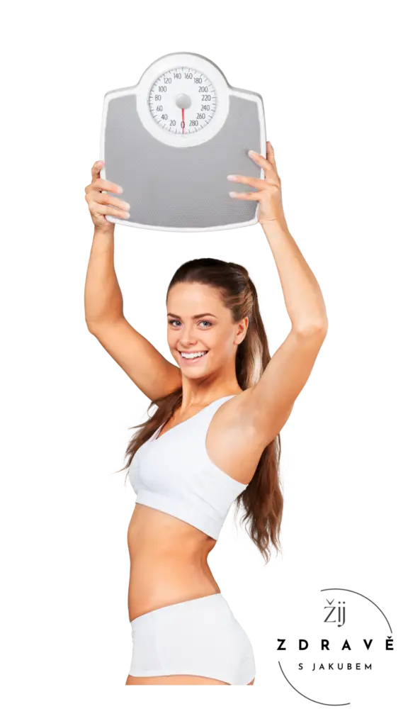 Fitforall