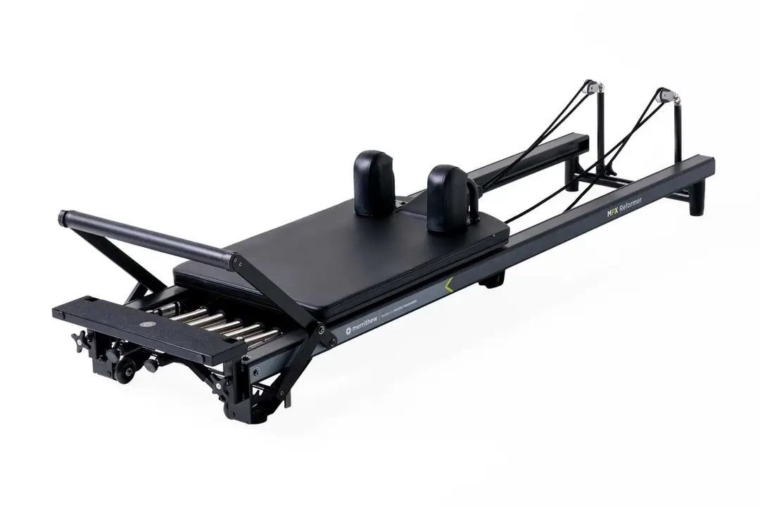 IndoPilates - India Pilates by Indosys Ecommerce