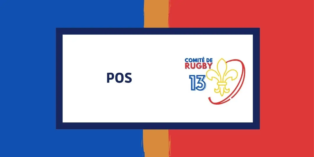 Comité départemental des Bouches du Rhône du rugby à XV