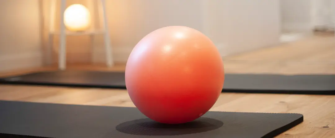 Stéphanie Héraut Pilates