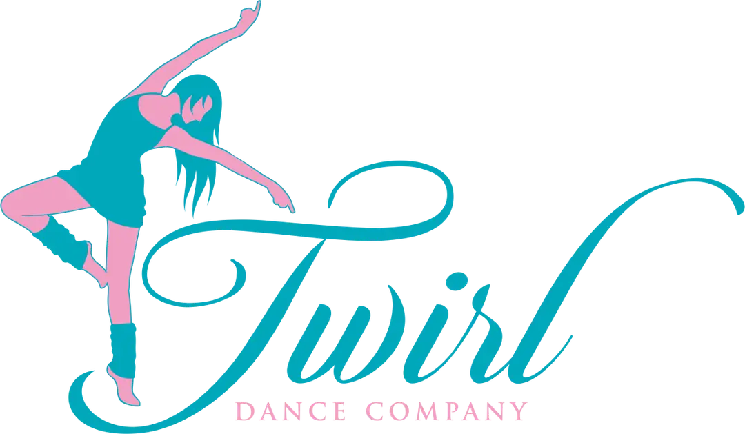 Twirl Dance Company