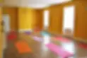 Tru Physio & Yoga