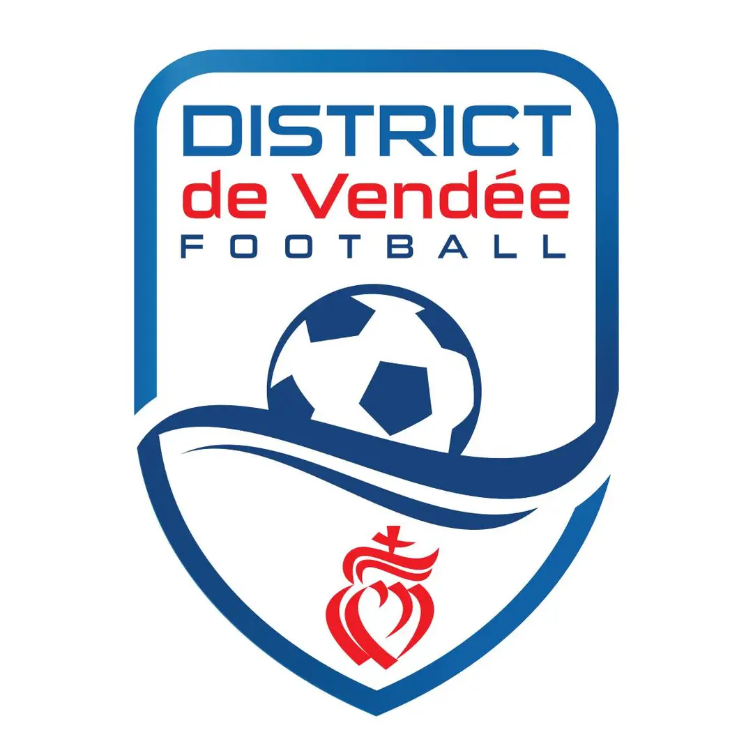 Complexe sportif de la Lande Fleurie (USBL Football)