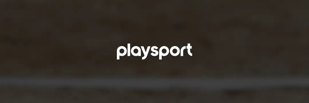 Beach Rugby