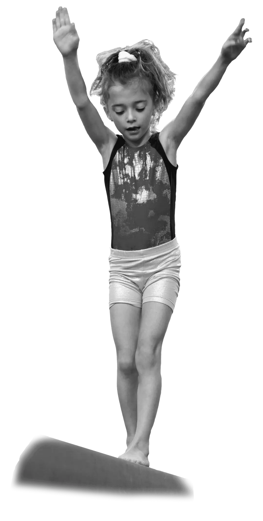 BDR Gymnastics
