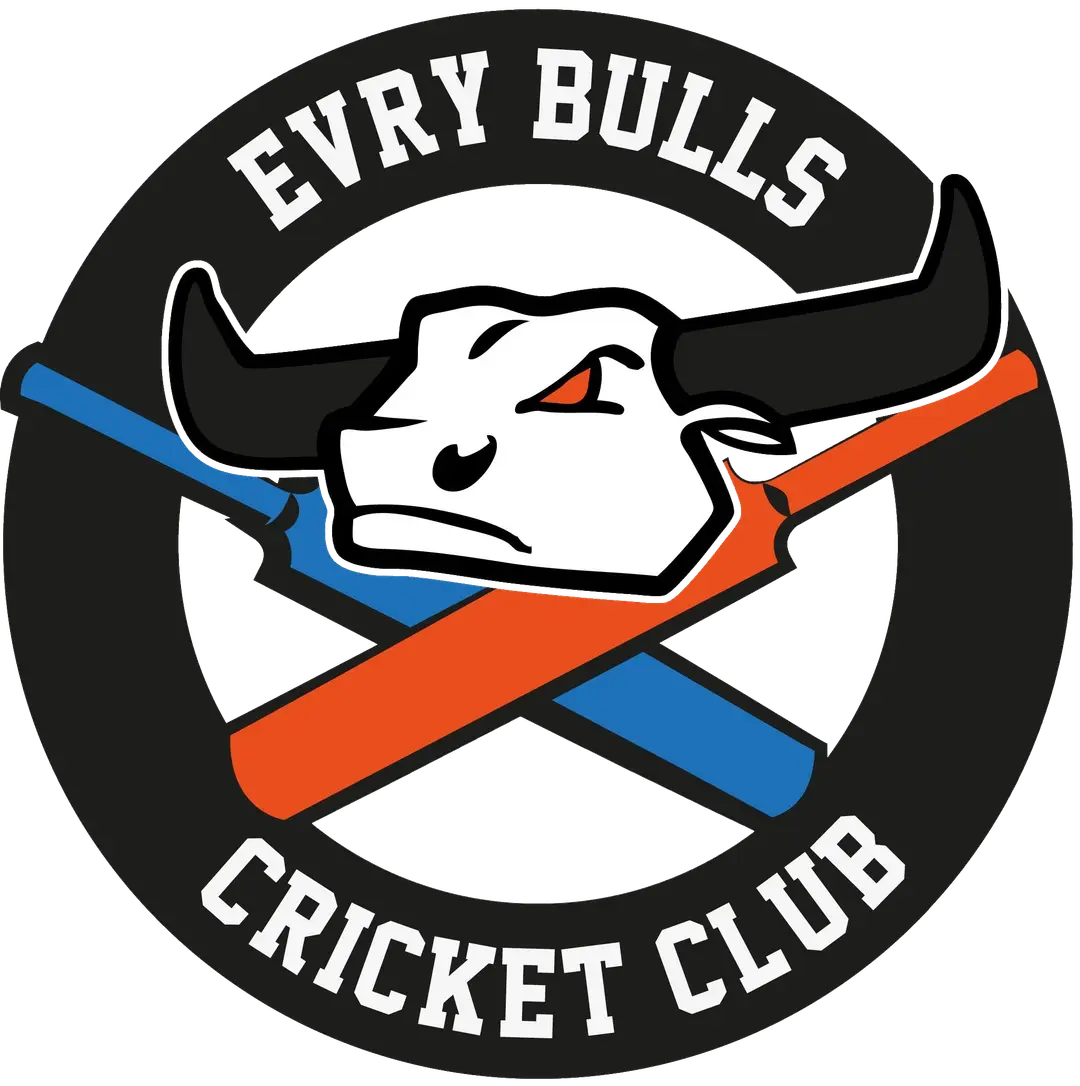 Association Française de Cricket