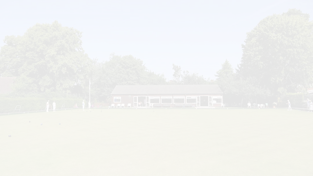 Banstead Neville Bowling Club