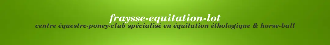 ELEVAGE SUD QUERCY