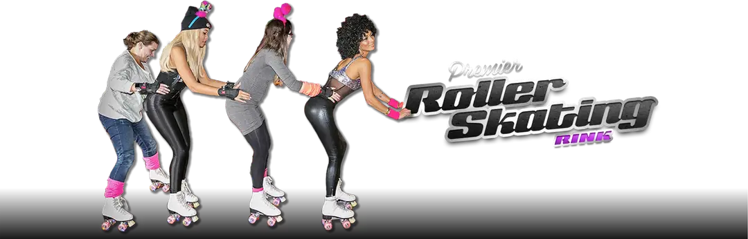 Rollacity