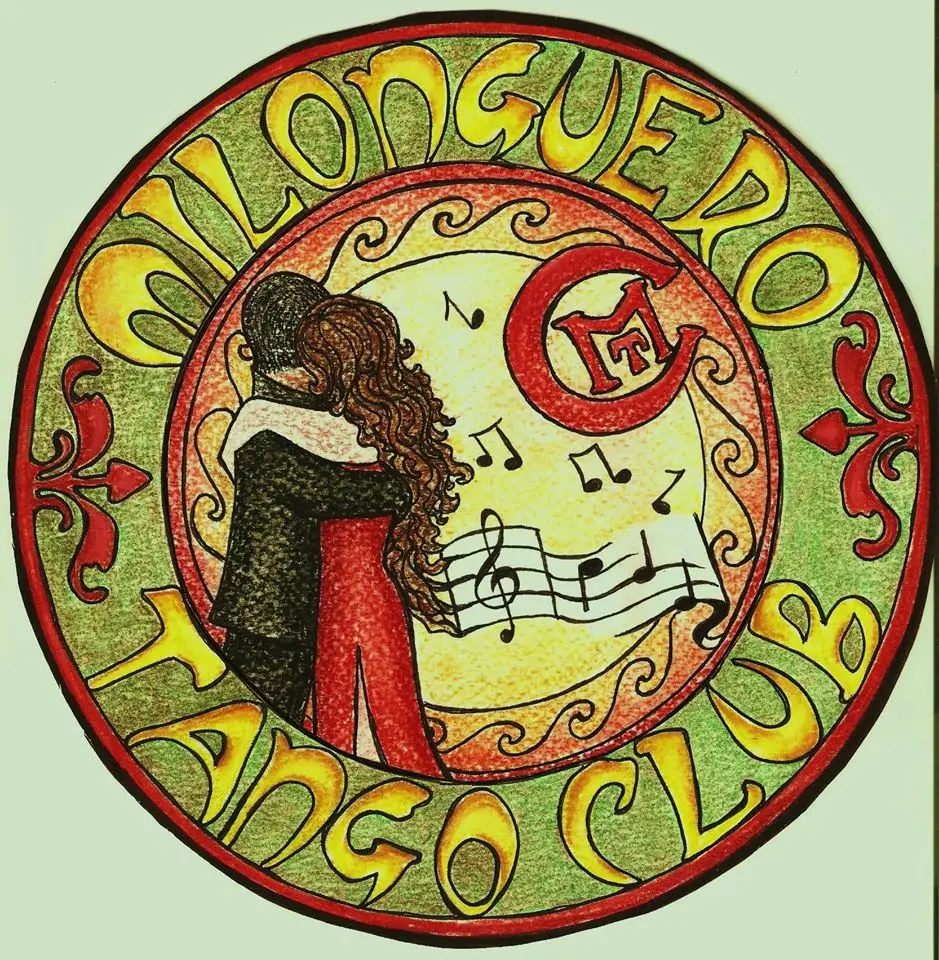 Milonguero Tango Club