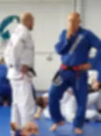 PMA Academy