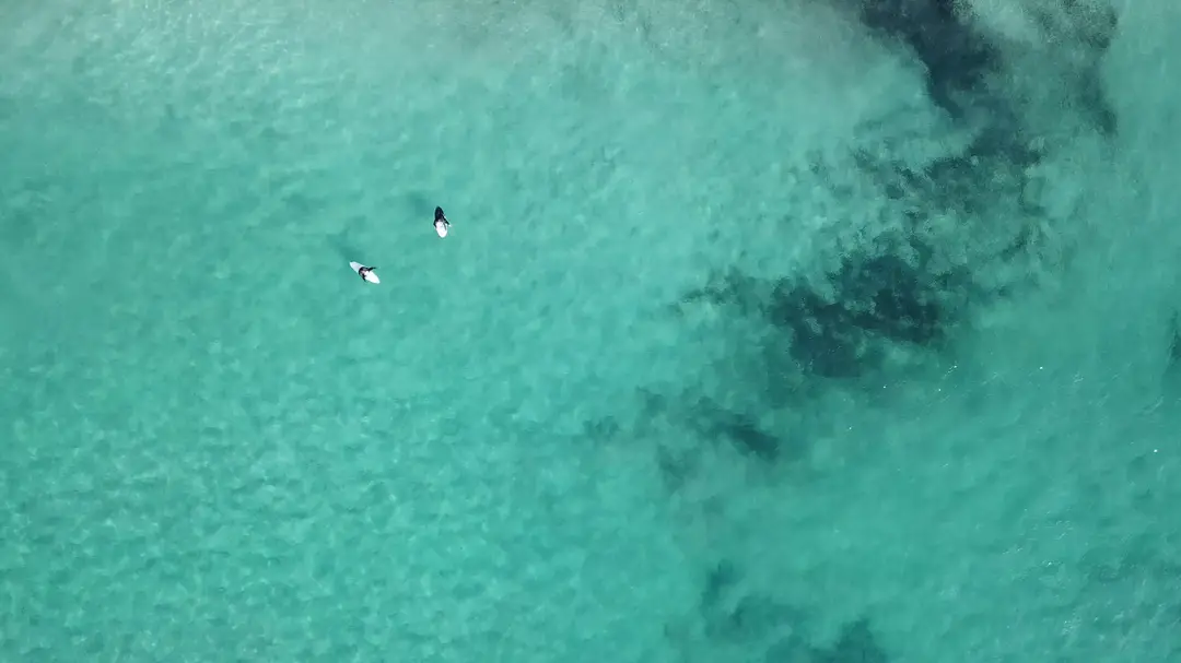 Blackhouse Watersports