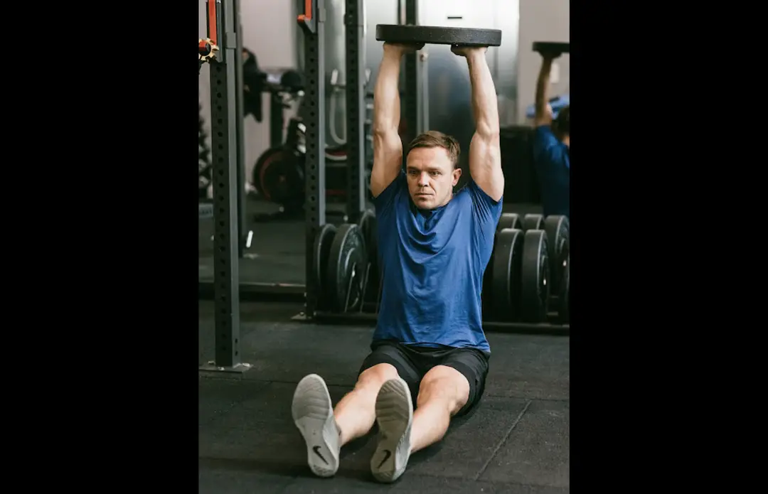 GetFitByPete