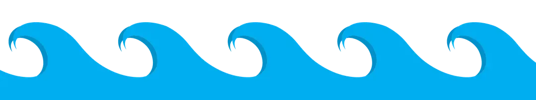Diamond Swim Academy