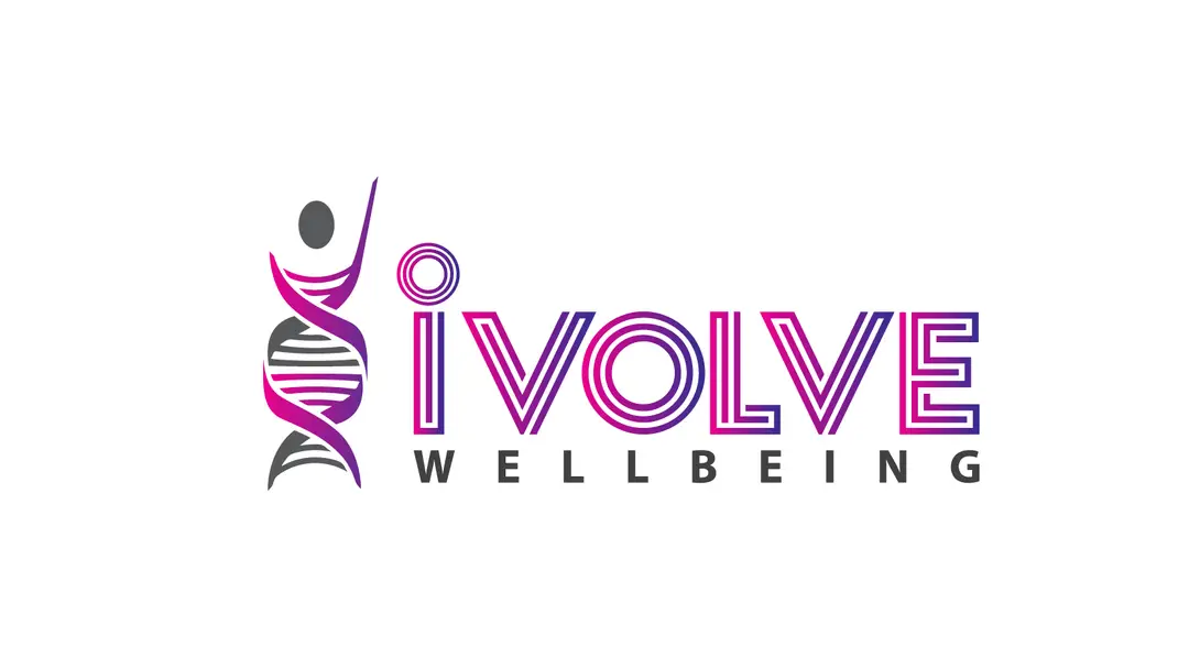 Ivolve Wellbeing Ltd