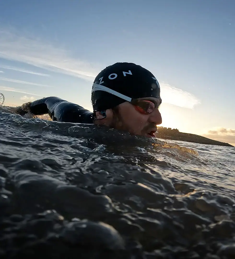 Recovery Lab Uk